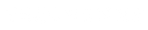 YSOLVENNE.COM - Home