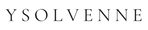 YSOLVENNE.COM - Home