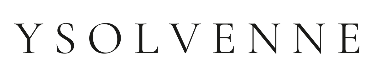 YSOLVENNE.COM